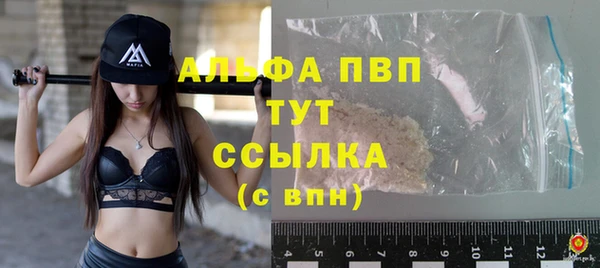 крисы Карпинск