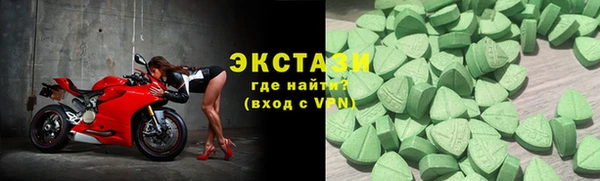 кокс Касимов