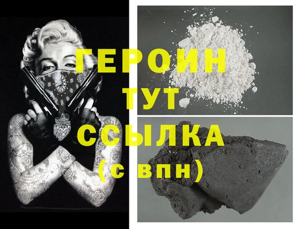 кокс Касимов