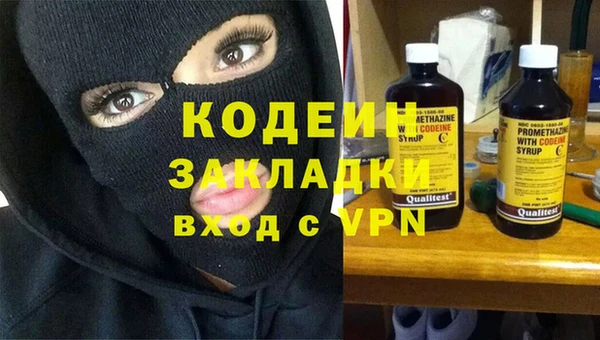 крисы Карпинск