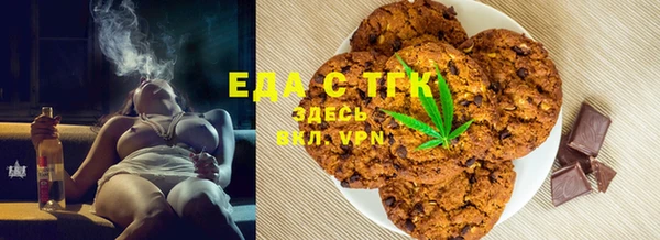 кокс Касимов
