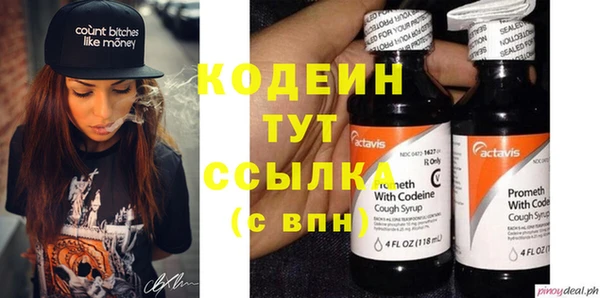 крисы Карпинск