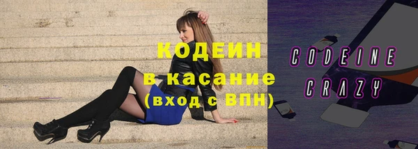 крисы Карпинск