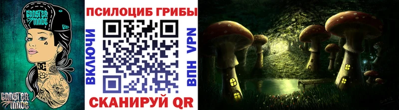 Купить  Богородицк  Псилоцибиновые грибы GOLDEN TEACHER 
